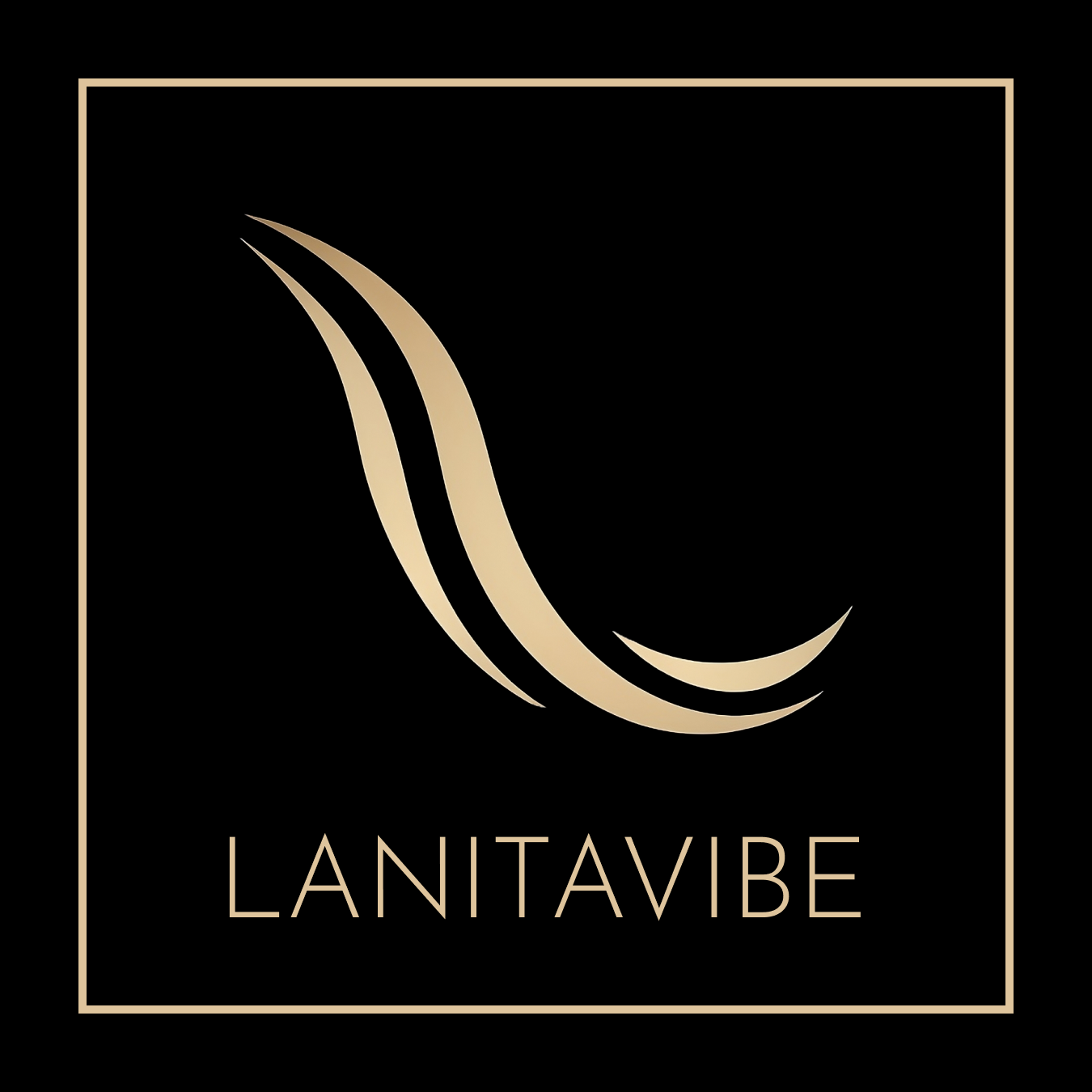 LANITAVIBE